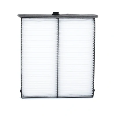 Imagen de DENSO DCF578P Filtro de habitáculo partículas 223 196 34 MAZDA: CX 5 II, I, 6 Familiar