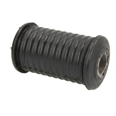 Imagen de Magnum Technology A5R001MT Apoyos, ballesta