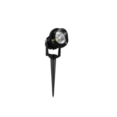 Imagen de BENEITO FAURE FADE 5W 100 240V 45º 3.000K 450Lm