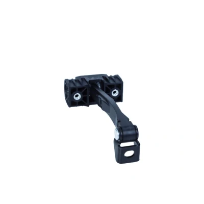 Imagen de MAXGEAR 28 1405 Asegurador puerta ambos lados, delante