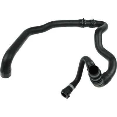 Imagen de GATES 05 2787 Manguitos de Radiador EPDM (Ethylen Propylen Dien Caucho) MINI: Hatchback, Clubman