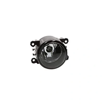 Imagen de HELLA 1N0 354 685 021 Faros Antiniebla derecha 12 con bombilla BMW: 3 Coupé, Cabrio