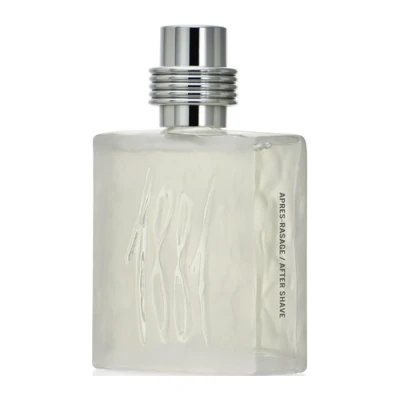 Imagen de Cerruti 1881 Pour Homme Loción After Shave 100 ml