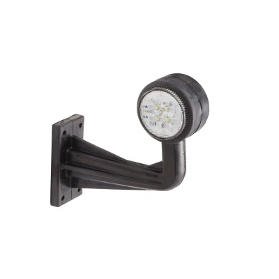Imagen de HELLA 2XS 357 005 031 Luz de gálibo