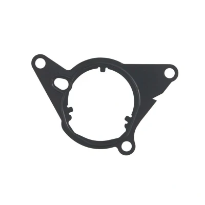 Imagen de ELRING 795.140 Juntas PEUGEOT: 308 II Hatchback, 208 I 2008 II, OPEL: Crossland X, CITROËN: Berlingo C4 Cactus norauto, oscaro,