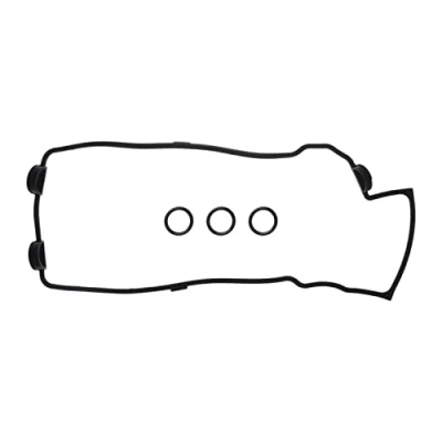 Imagen de Juego de juntas, tapa culata cilindro AJUSA AJU56062800