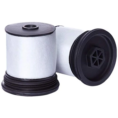 Imagen de JAPANPARTS FC ECO083 Filtro Combustible de tubería CHEVROLET: Captiva, JEEP: GRAND Cherokee 4, V, IV, OPEL: Antara