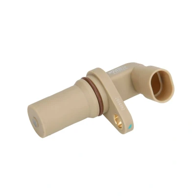 Imagen de MAGNETI MARELLI 064848255010 Sensor de Cigueñal