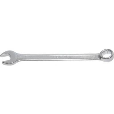 Imagen de BGS 30563 Llave combinada 13 mm