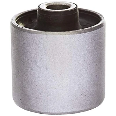 Imagen de JAPANPARTS RU K138 Silentblock Brazo de Suspension eje trasero ambos lados, delante, debajo 66 KIA: SORENTO 1