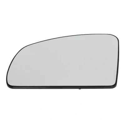 Imagen de Retrovisor exterior Cristal de espejo BLIC 6102 04 2001999P