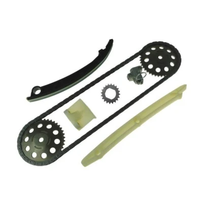 Imagen de Kit de cadena distribución AUTOMEGA 130006810