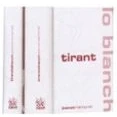 Imagen de Tirant Lo Blanch (ed. Bilingüe Castellano valenciano) (2 Vols.) ( Incl