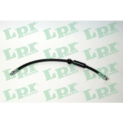 Imagen de Tubo flexible de frenos SAMKO 6T48268