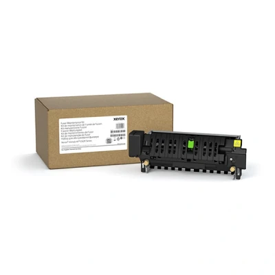 Imagen de Xerox 115R00160 fusor (original)