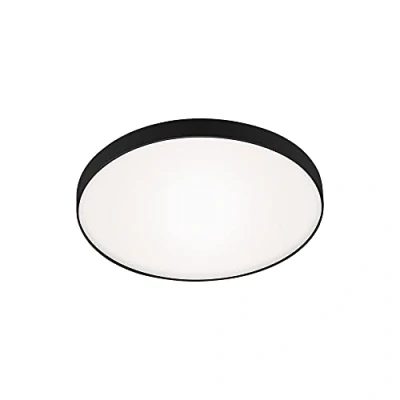 Imagen de Briloner Plafón LED Malbona, IP44