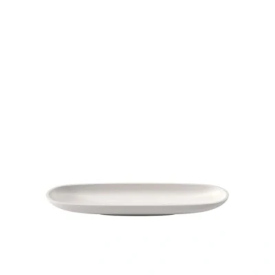 Imagen de Villeroy &amp; Boch Serving Dish Artesano Original 44 x 14 cm
