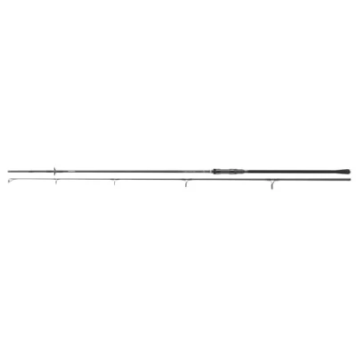 Imagen de Daiwa Ninja X Stalker Carp Caña para carpa 10 ft (2.00lb) carpfishing