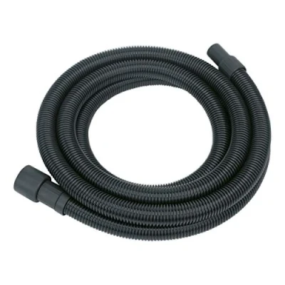 Imagen de Sealey VACHOSE5M Vacuum Hose, 5 m