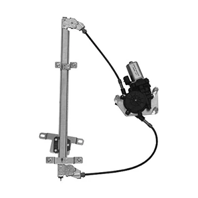 Imagen de Elevalunas MAGNETI MARELLI 350103113300
