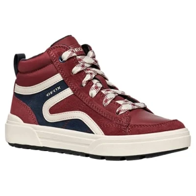 Imagen de Geox J WEEMBLE Boy A, Zapatillas, 29 EU