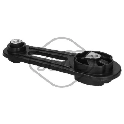 Imagen de Soporte, motor Metalcaucho 04631