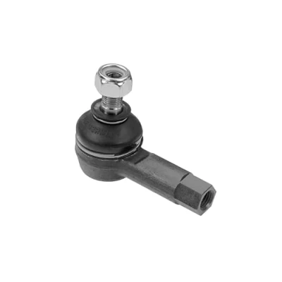 Imagen de MEYLE 29 16 020 0000 Rótula de dirección M12x1,5 ORIGINAL Quality Eje delantero, izquierda, derecha DAEWOO: Matiz I Hatchback, Tico