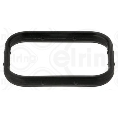 Imagen de ELRING 907.581 Junta Colector de Admision JEEP: GRAND CHEROKEE 2, 3, Commander