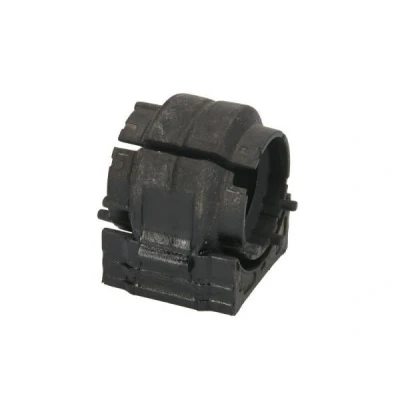 Imagen de REINHOCH RH16 5011 Silentblock Barra Estabilizadora Eje delantero 26 OPEL: Insignia A Berlina, Sports Tourer, Hatchback