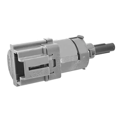 Imagen de ERA 330940 Interruptor luces freno mecánico 4 CITROËN: C4 I Grand Picasso, Hatchback, C2 PEUGEOT: Partner II Tepee, 5008