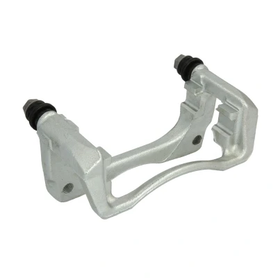 Imagen de TRW BDA653 Soporte de Pinzas Freno