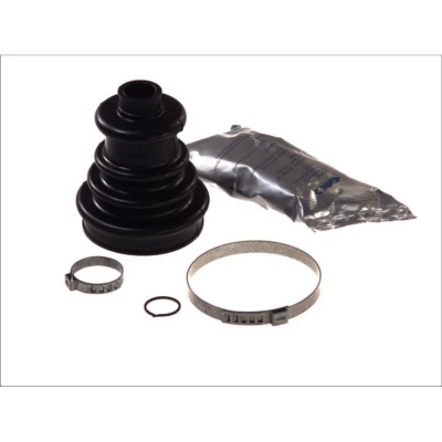 Imagen de SPIDAN 26000 Fuelle Palier 96,00 NBR (caucho nitril butadieno) FORD: FIESTA 3, 2, Escort 5