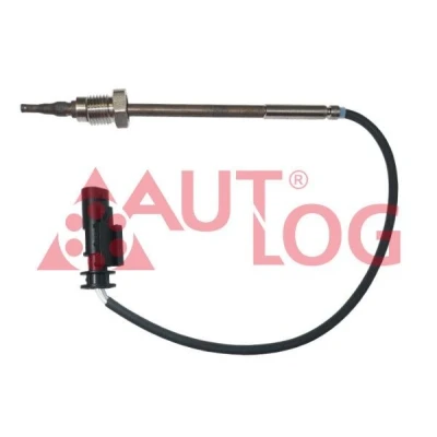 Imagen de AUTLOG AS3284 Sensores OPEL: Zafira C Tourer