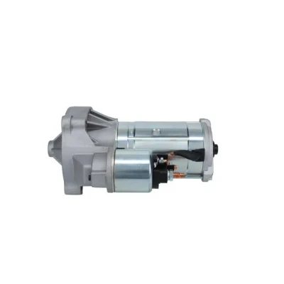 Imagen de BOSCH 1 986 S10 069 Motor de arranque 12 1,9 PEUGEOT: 307 SW, 407 Berlina, Boxer Furgón, CITROËN: C4 I Hatchback, Xsara Jumper II Furgón