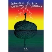 Imagen de Isla partida (SIN COLECCION)