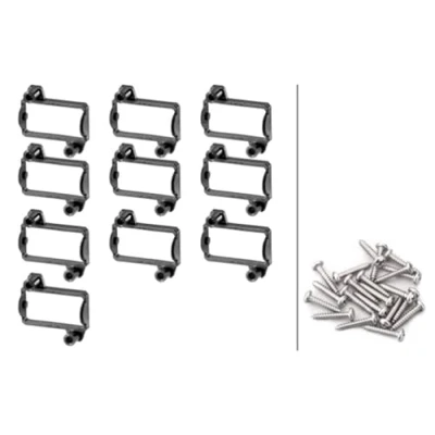 Imagen de HELLA 8HG 980 795 801 Soporte