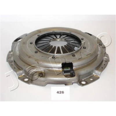 Imagen de JAPKO 70426 Plato de Presión Embrague HONDA: CIVIC 6 Hatchback