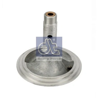 Imagen de Rotor, bomba de aceite DT 1.10150