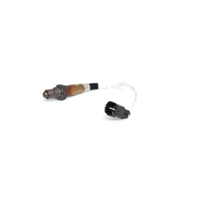 Imagen de BOSCH 0 258 006 542 Sonda lambda 4 TOYOTA: Yaris I Hatchback