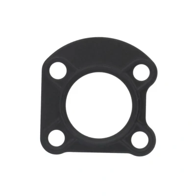 Imagen de Componentes de la bomba del colector BOSCH 1 461 038 319