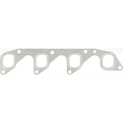 Imagen de REINZ 71 37097 00 Junta Colector de Escape Acero CITROËN: Jumper I Furgón