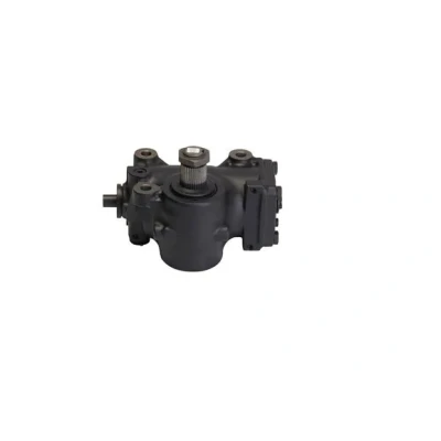 Imagen de Mecanismo de dirección BOSCH K S00 001 074