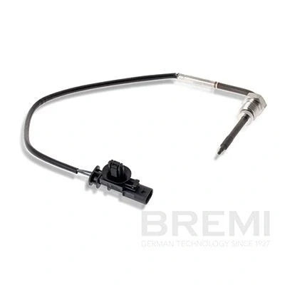 Imagen de Sensor, temp. gas escape BREMI 70135