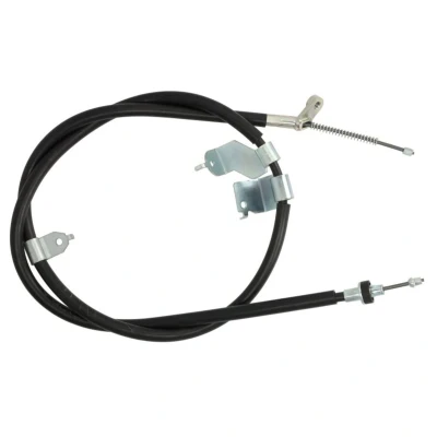 Imagen de Cable, freno de estacionamiento LINEX 30.01.82