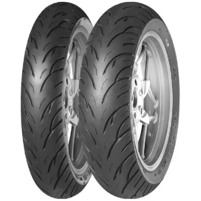 Imagen de ANLAS 90/90 16 48P TOURNEE TL