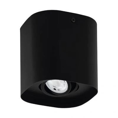Imagen de EGLO connect Caminales Z downlight LED, 1 luz