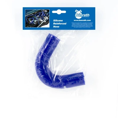 Imagen de Bonrath BH E13532 Tubo flexible Silicona