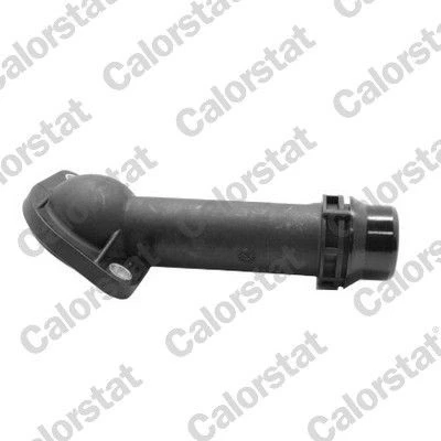 Imagen de CALORSTAT by Vernet WF0054 Bridas sin junta de termostato a radiador motor VOLKSWAGEN: Passat B5 GP Berlina, Variant, Berlina