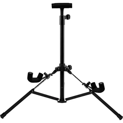 Imagen de Fender Mini soporte de bajo y compensación
