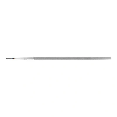 Imagen de Pferd Lima Taller Redonda 1162 C3 300mm